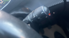 Peugeot 208 1.2 PureTech 100 Allure Premium 5dr Petrol Hatchback